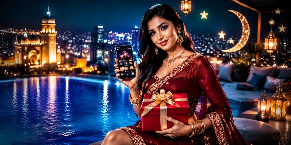 r8888vip r8888vip-এ রেজিস্ট্রেশন — ফোনেই সব শুরু