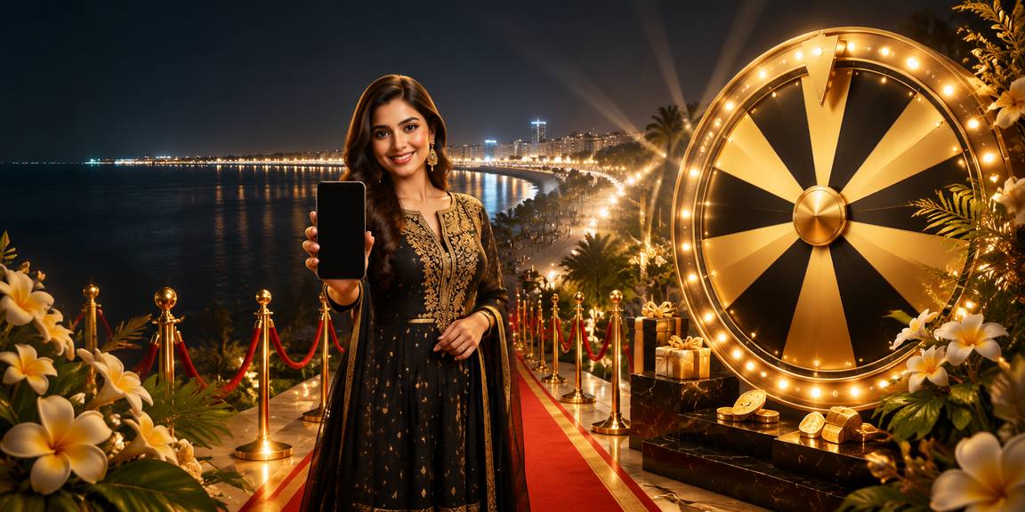 r8888vip r8888vip-এর আইনি শর্তাবলি ও আপনার অধিকার