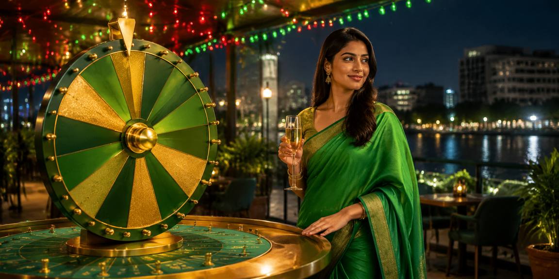 r8888vip r8888vip - লাইভ স্পিড রুলেট লাইভ ক্যাসিনো স্লট