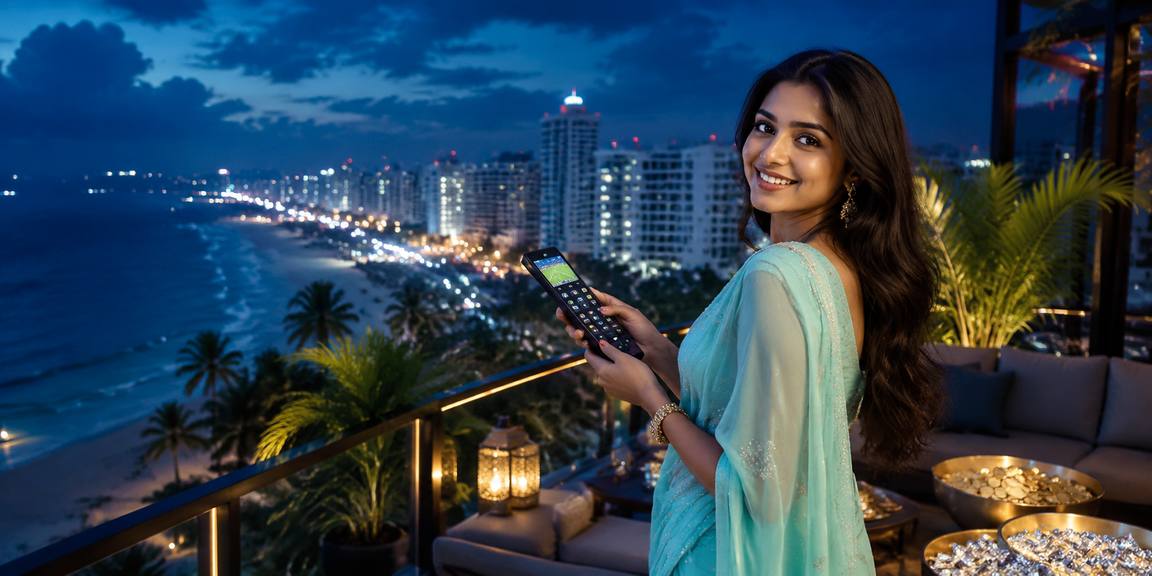 r8888vip r8888vip - শর্তাবলী লাইভ ক্যাসিনো স্লট